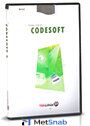 Teklynx CODESOFT Lite (1-year Subscription with Maintenance & Support) Арт.