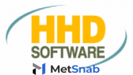 HHD Software USB Monitoring Control Commercial License