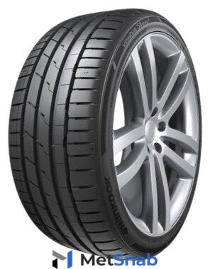 Автомобильная шина Hankook Tire Ventus S1 Evo 3 K127 295/35 R20 105Y летняя