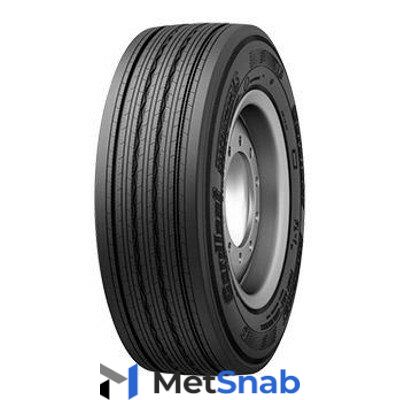 Грузовые шины ЯШЗ CORDIANT PROFESSIONAL FL-1 315/60 R22.5 152/148 L