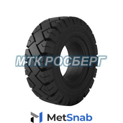 Шины Шина 23x9-10 Solideal Quick XTREME LRR с буртом