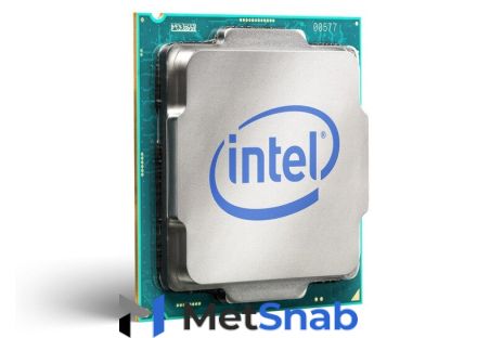 Процессор Intel Xeon E3-1240V3 Haswell (3400MHz, LGA1150, L3 8192Kb)