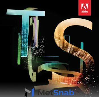 Подписка (электронно) Adobe TechnicalSuit for enterprise 1 User Level 13 50-99 (VIP Select 3 year commit), Продление 12 Мес.