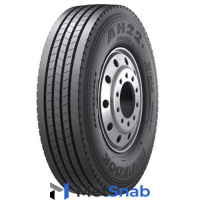 Шины Hankook AH22 PLUS 245/70/R17,5 136/134M