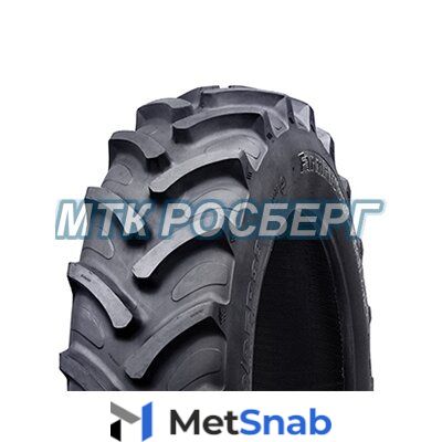 Шины Шина 420/85R30 (16.9R30) 140A8 Alliance 846 TL