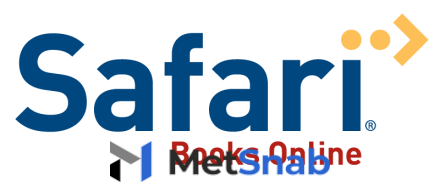 Safari Books Online Enterprise plan