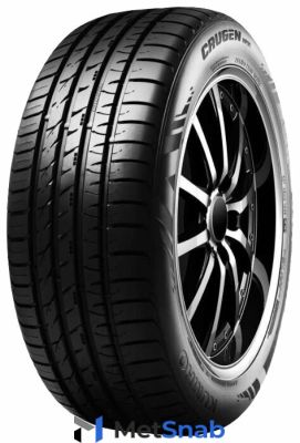 Автомобильная шина Kumho HP91 255/50 R20 109V летняя