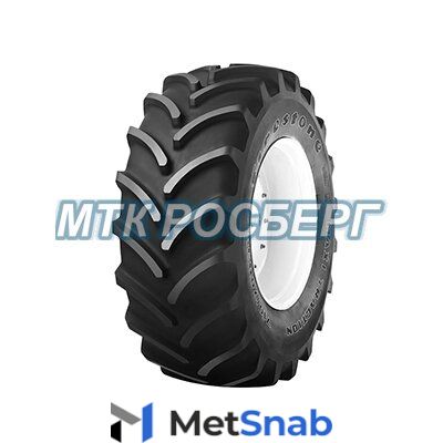 Шины Шина 620/75R30 168A8(168B) Firestone Maxi Traction