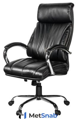 Компьютерное кресло EasyChair 516 RT