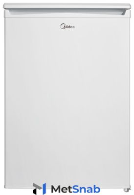 Холодильник Midea MR1086W