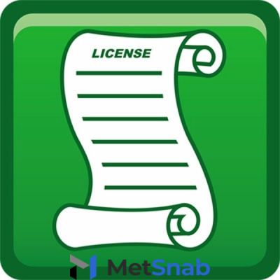 Программное обеспечение Yealink 8-site License