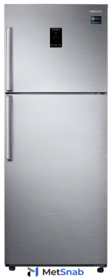 Холодильник Samsung RT-35K5410S9
