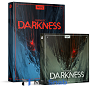 BOOM Library Cinematic Darkness Construction Kit Арт.