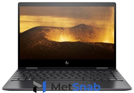 Ноутбук HP Envy 13-ar0000 x360