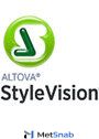 Altova StyleVision 2020 Professional Edition Named User License with Two Years SMP Арт.