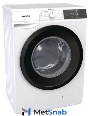 Стиральная машина Gorenje W1E62S3