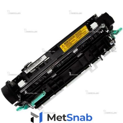 Узел термозакрепления Xerox 126N00266 220V печь в сборе для Phaser 3428