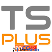 TSplus Server Genius License - Business edition (лицензия на 10 серверов)