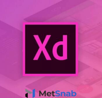 Подписка (электронно) Adobe XD CC for teams Продление 12 мес. Level 12 10 - 49 (VIP Select 3 year commit) лиц.