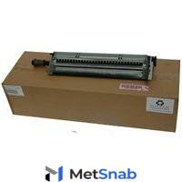 ЗИП Xerox 042K94561 Узел очистки ленты (ремня) переноса IBT (Transfer Belt) Cleaning Assembly для X700, C60, C70, C75, J75, 550, 560, 570