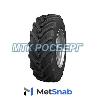 Шины Шина 520/85R42 162A8 NorTec TA-01 TL