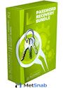 ElcomSoft Password Recovery Bundle Forensic Edition Арт.