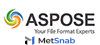 Aspose.CAD for.NET Developer OEM Арт.