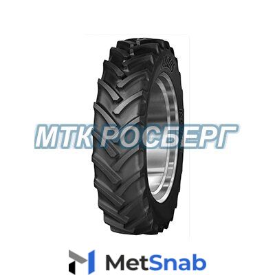 Шины Шина 480/80R46 158A8/158B Mitas AC85 TL