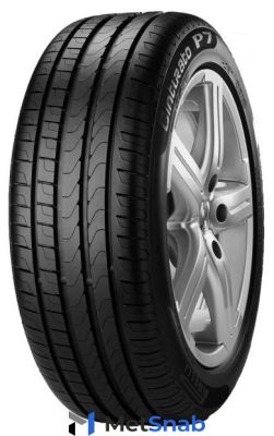 Автомобильная шина Pirelli Cinturato P7 245/50 R18 100Y RunFlat летняя