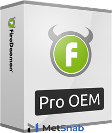 FireDaemon Pro OEM Annual Maintenance