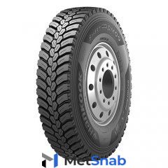 Грузовая шина Hankook DM09 315/80 R22.5 156/150K [арт. 223089]