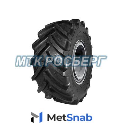 Шины Шина 710/70R42 171A8/168D LingLong LR650 TL