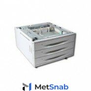 Опция Xerox Paper Feeder 1500 sheets 097S04024