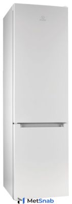 Холодильник Indesit DS 320 W