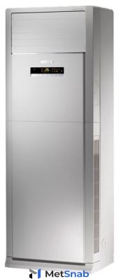 Колонный кондиционер Electrolux EACF-60G/N3