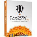 CorelDRAW Graphics Suite 2020 Арт.