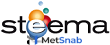 Steema Software TeeSuite for NET Enterprise Developer License Арт.