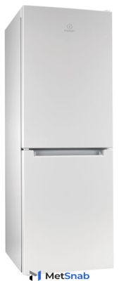 Холодильник Indesit ITF 016 W