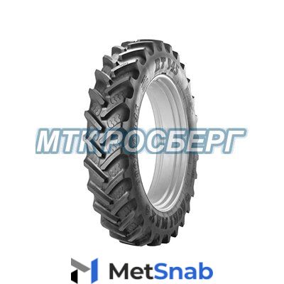 Шины Шина 320/90R50 150A8 BKT AGRIMAX RT-945 TL