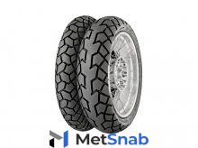 Мотошина Continental TKC 70 120/90 R17 64T