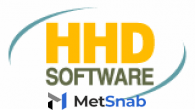 HHD Software Device Monitoring Studio Ultimate Non commercial License