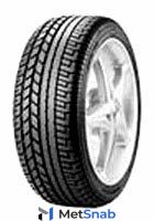 Автомобильная шина Pirelli P Zero Asimmetrico 275/40 R18 99Y летняя