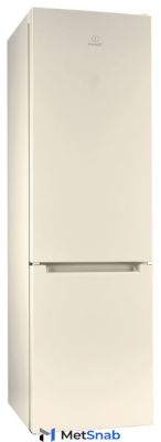 Холодильник Indesit DS 4200 E