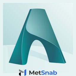 Autodesk Arnold Commercial Maintenance Plan with Advanced Support (1 year) (Renewal) Арт.