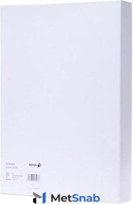 Xerox 003R98645 наклейки DuraPaper Label A3, 150л