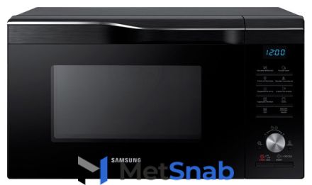 Микроволновая печь Samsung MC28M6055CK