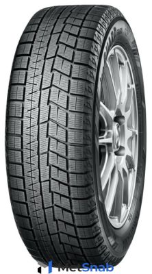 Автомобильная шина Yokohama Ice Guard IG60A 255/40 R19 100Q зимняя