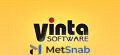 VintaSoft Barcode.NET SDK 1D barcode reader and writer Site license for Desktop PCs Standard + WPF edition Арт.