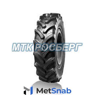 Шины Шина 520/85R42 167A8/164B LingLong LR861 TL