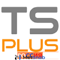 TSplus Virtual Printer License - до 10 пользователей